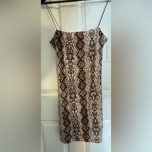 Only used once / Solo usado una vez